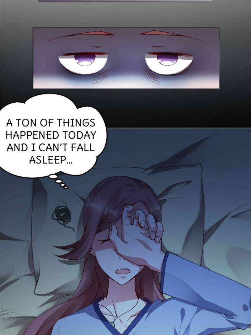 Page 39 of Chapter 6