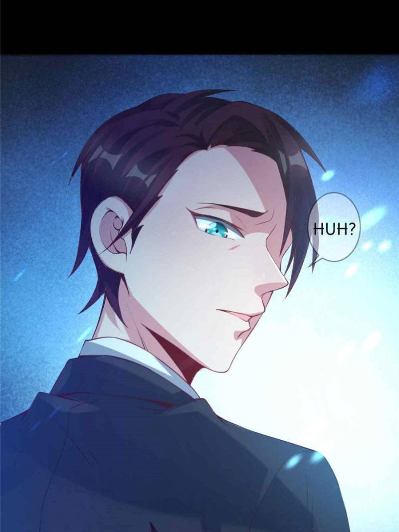 Page 41 of Chapter 6