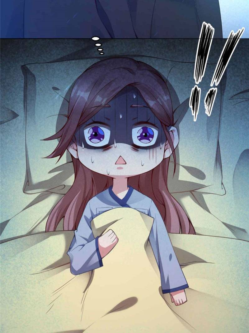 Page 42 of Chapter 6