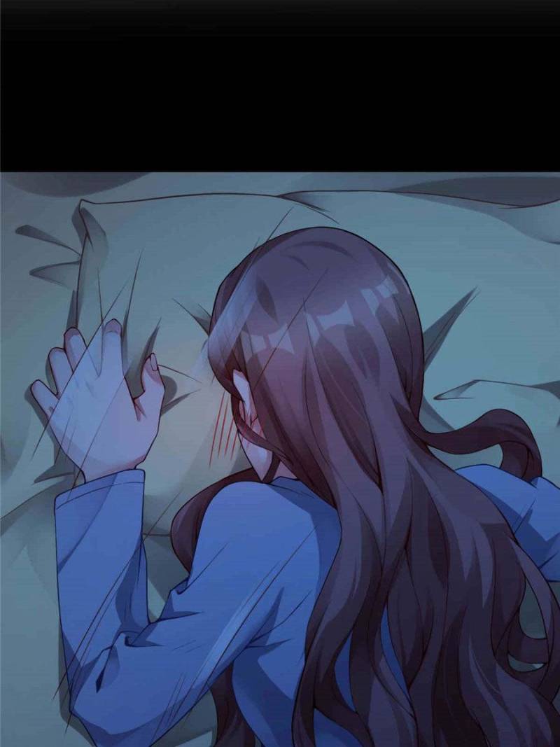 Page 4 of Chapter 7