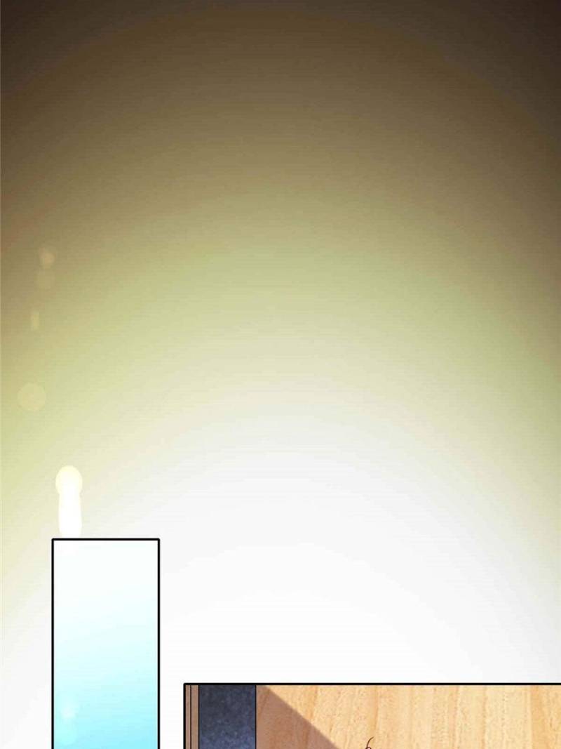 Page 7 of Chapter 7