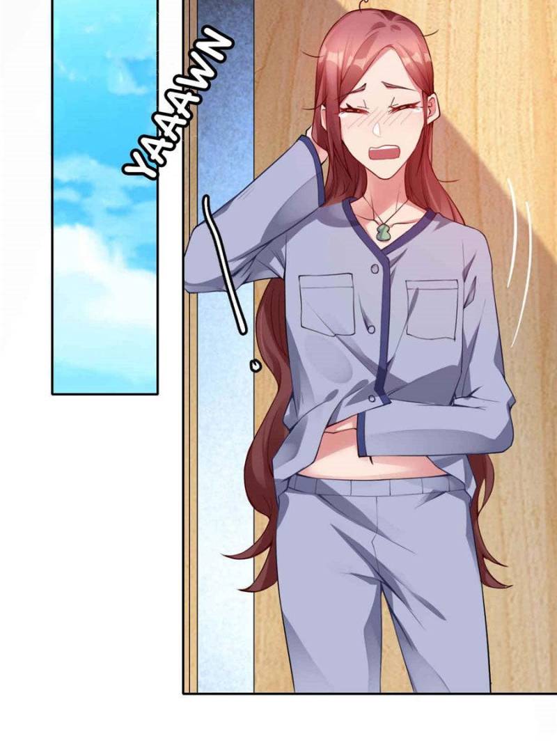 Page 8 of Chapter 7