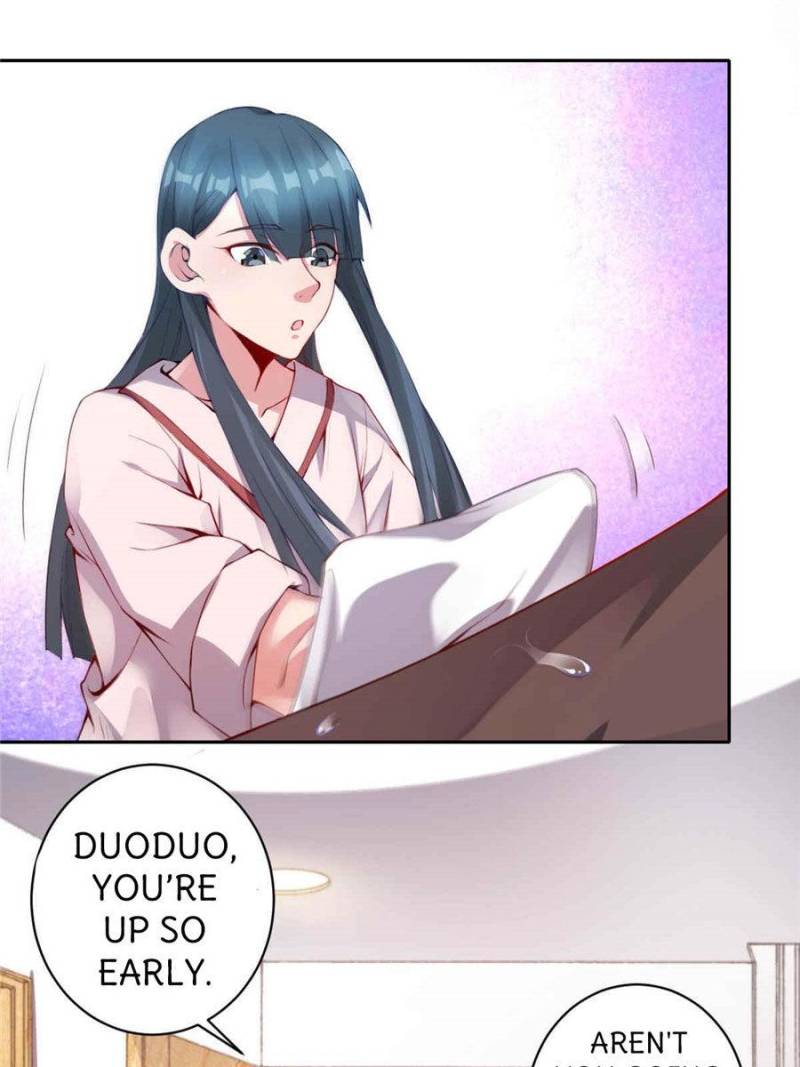 Page 9 of Chapter 7