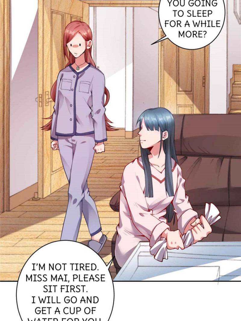 Page 10 of Chapter 7