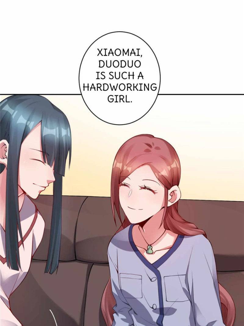 Page 12 of Chapter 7