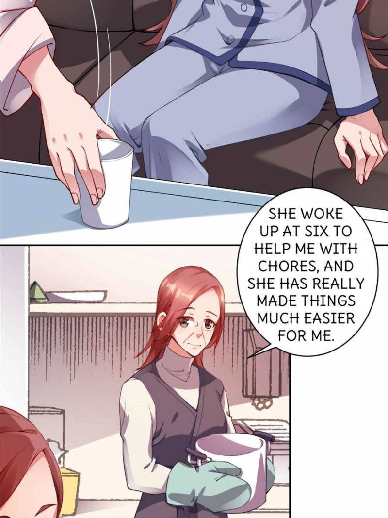 Page 13 of Chapter 7