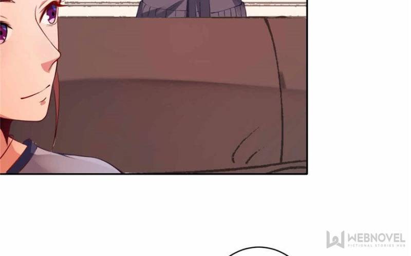 Page 14 of Chapter 7