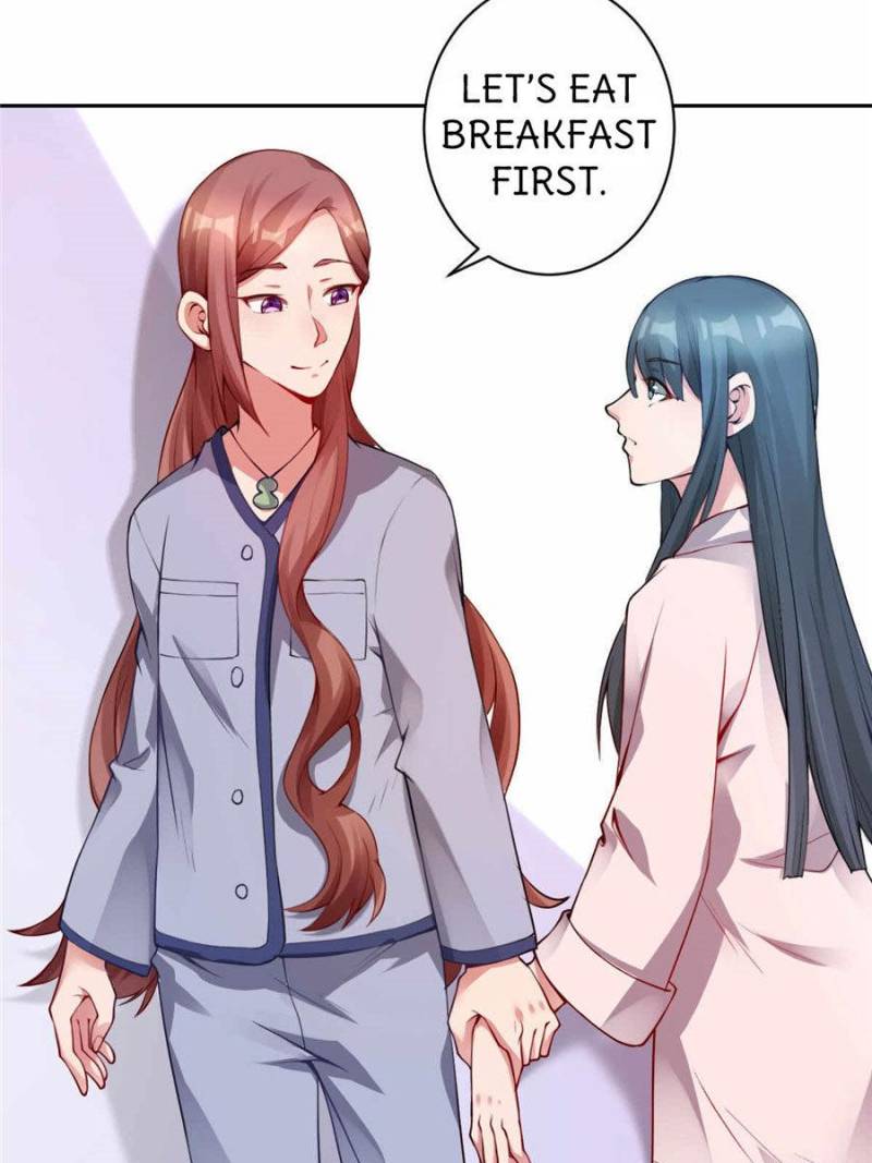 Page 15 of Chapter 7