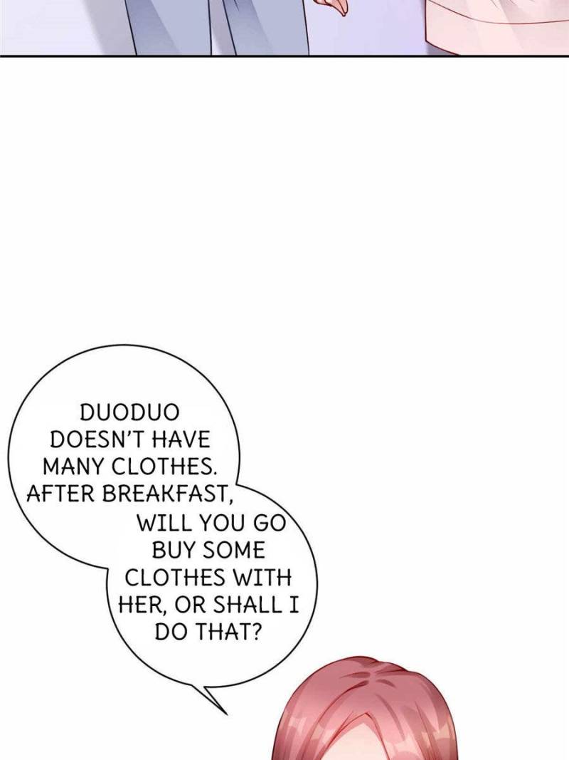 Page 16 of Chapter 7