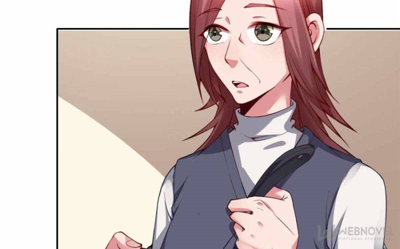 Page 17 of Chapter 7