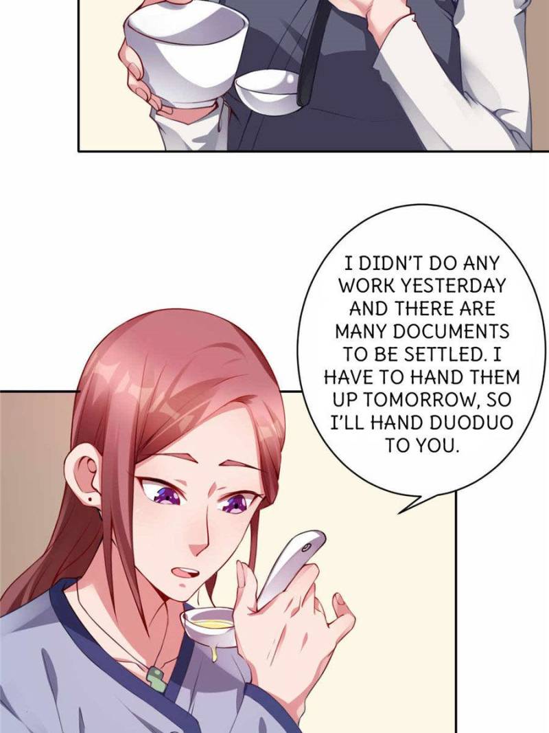 Page 18 of Chapter 7