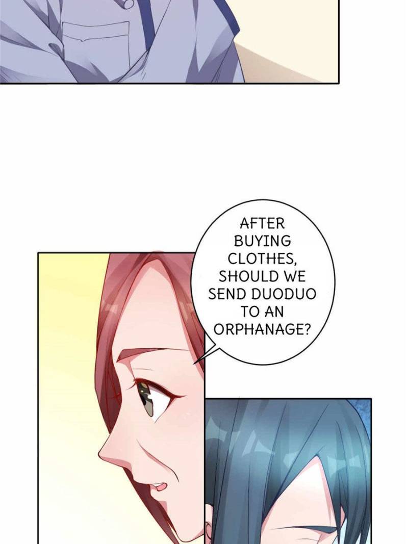 Page 19 of Chapter 7