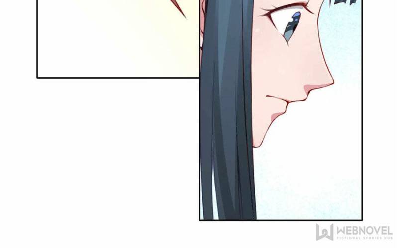 Page 20 of Chapter 7
