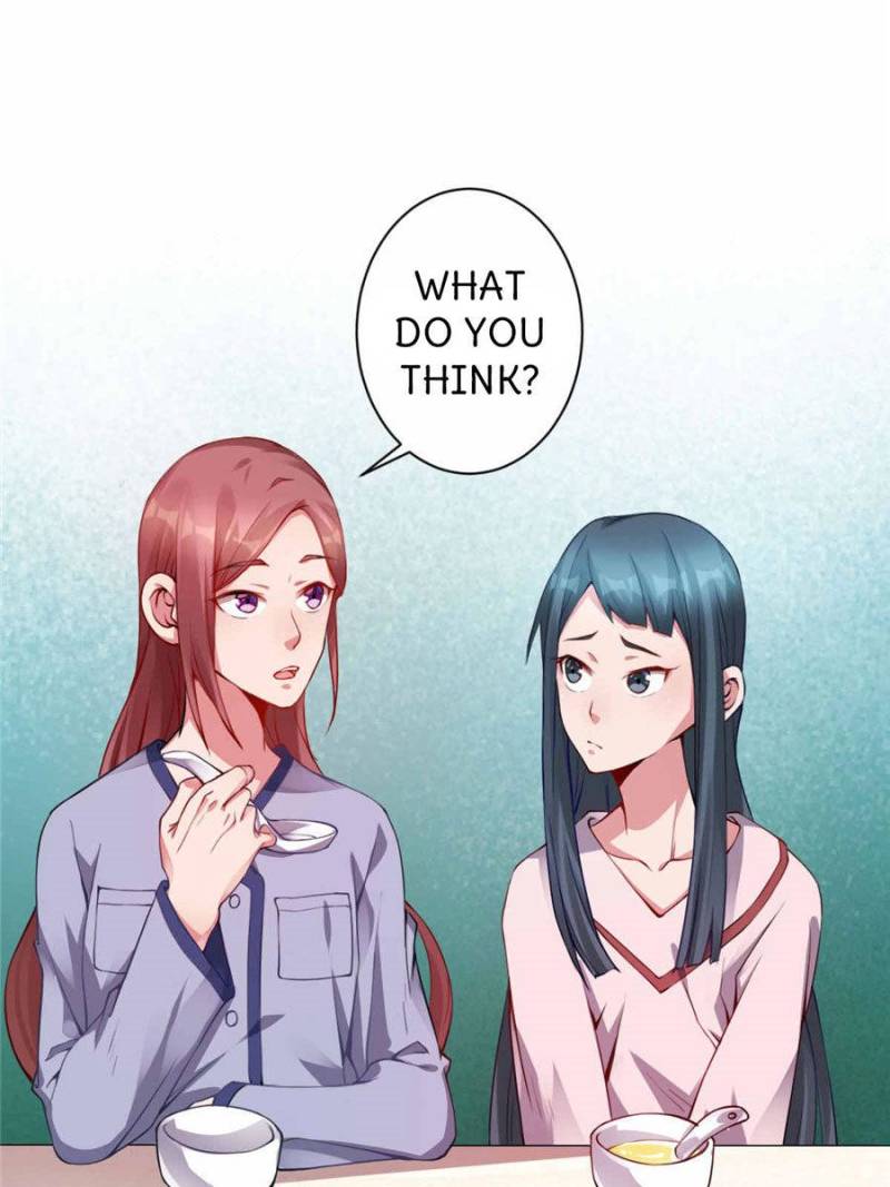 Page 21 of Chapter 7