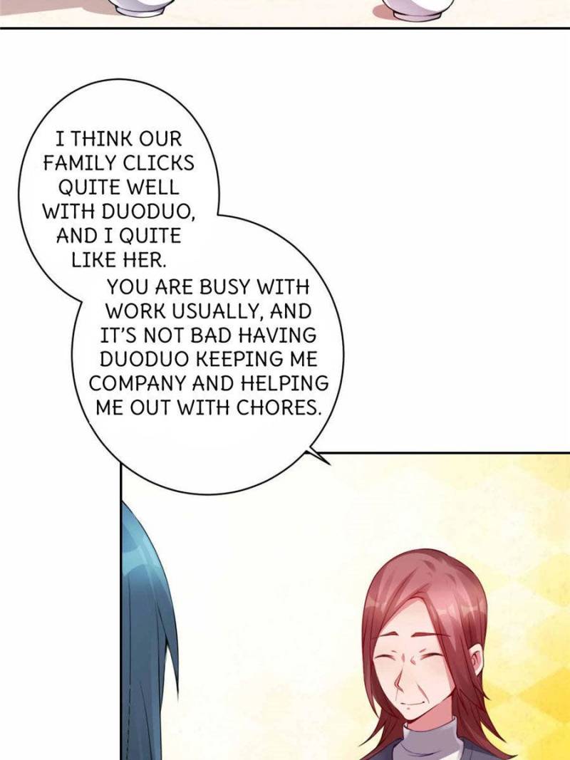 Page 22 of Chapter 7