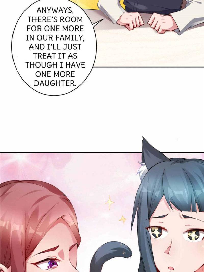 Page 24 of Chapter 7