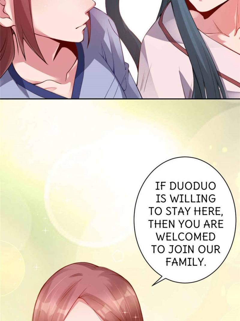 Page 25 of Chapter 7