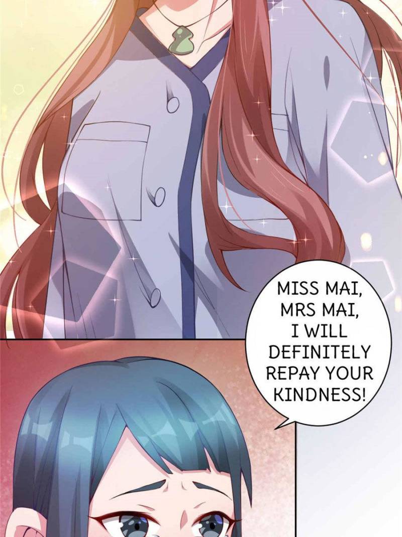 Page 27 of Chapter 7