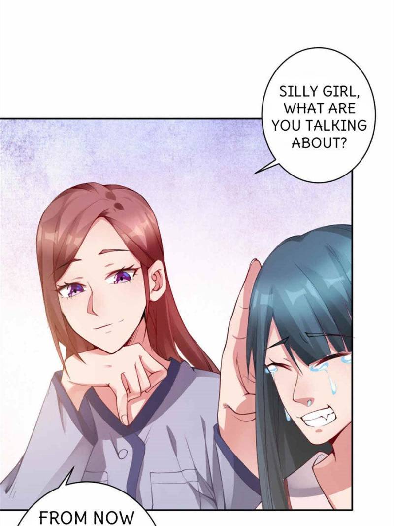 Page 29 of Chapter 7