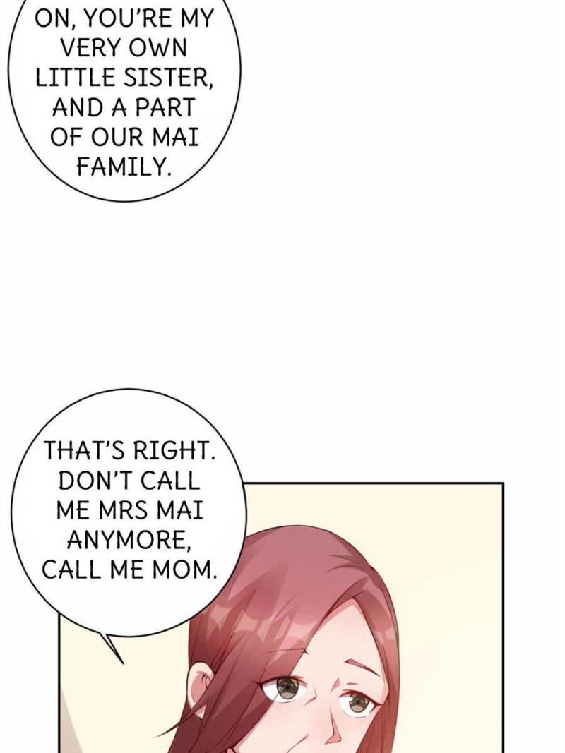 Page 30 of Chapter 7