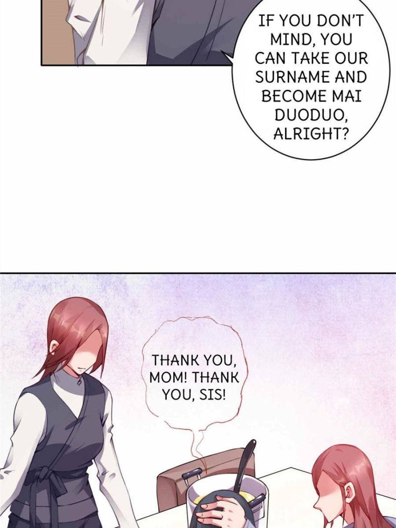 Page 32 of Chapter 7