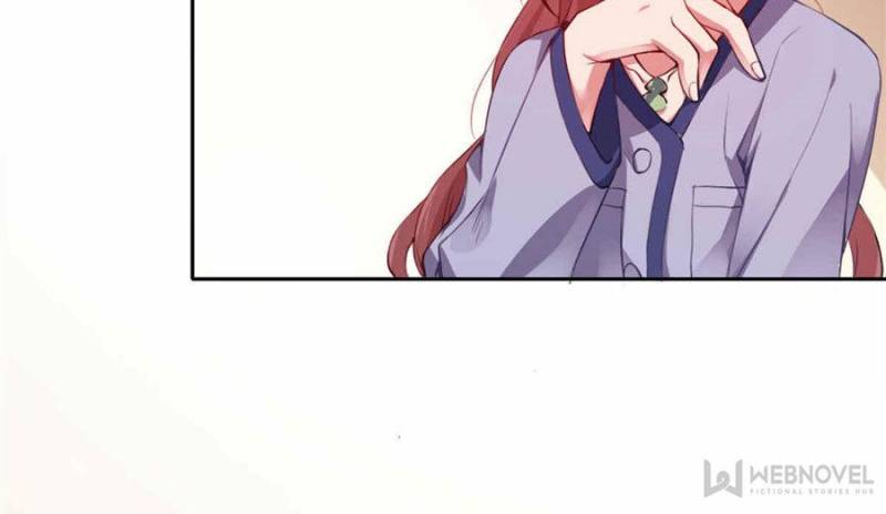 Page 34 of Chapter 7