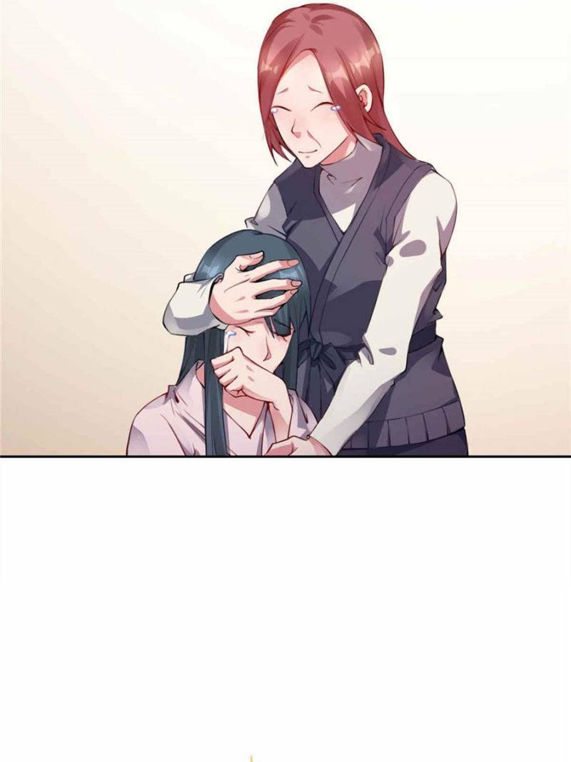 Page 35 of Chapter 7
