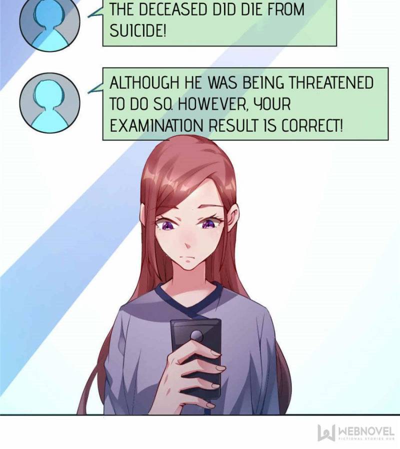 Page 37 of Chapter 7