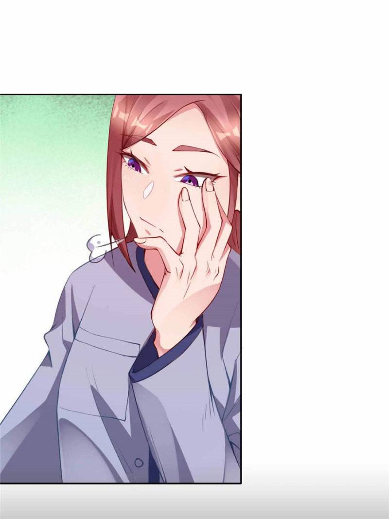 Page 38 of Chapter 7
