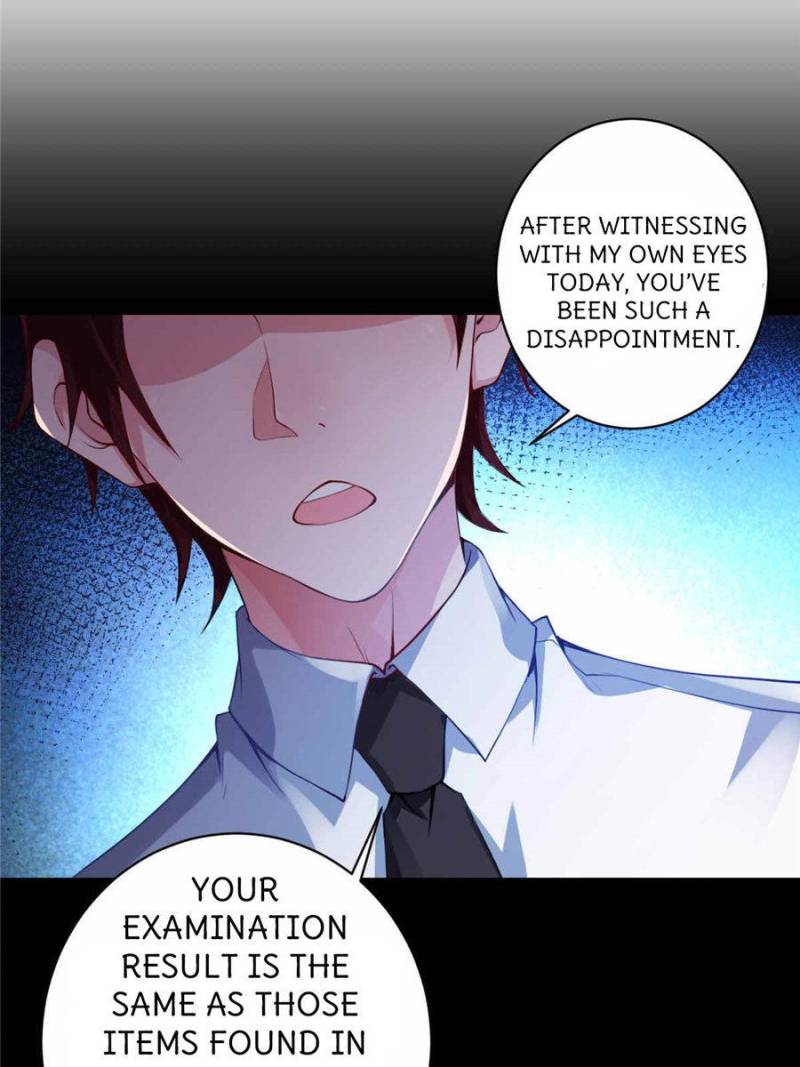 Page 39 of Chapter 7