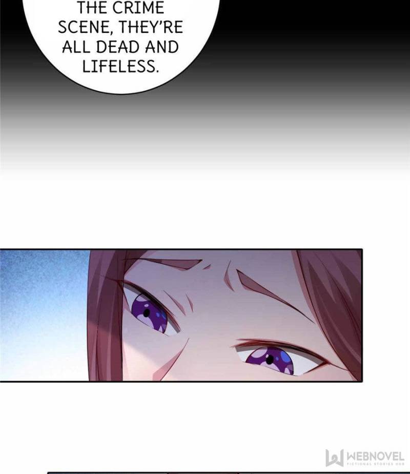 Page 40 of Chapter 7