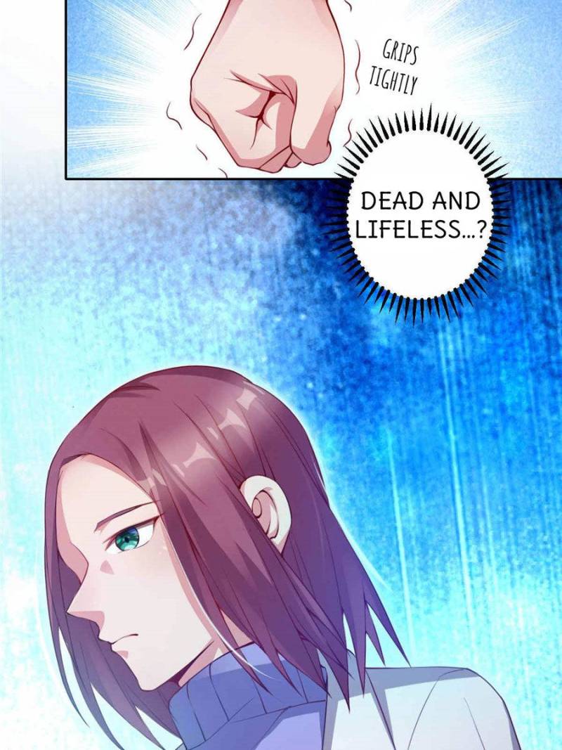 Page 41 of Chapter 7