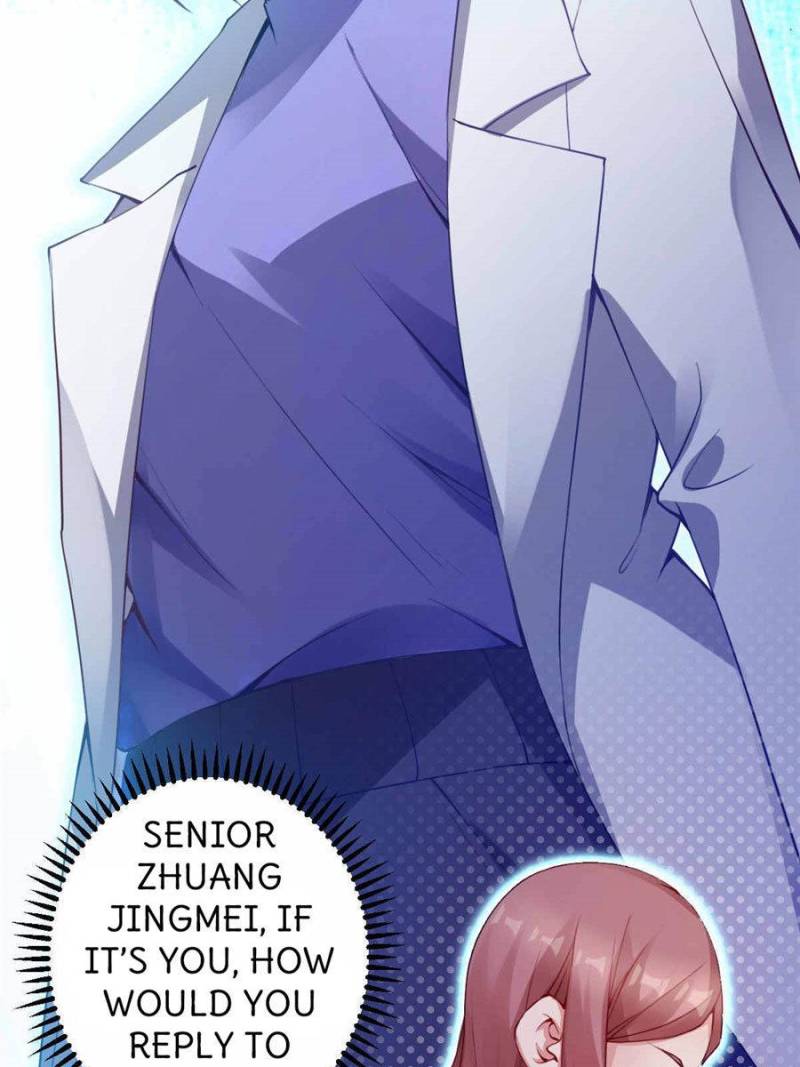 Page 42 of Chapter 7