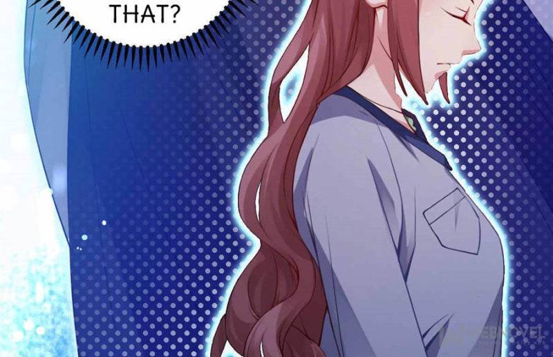 Page 43 of Chapter 7