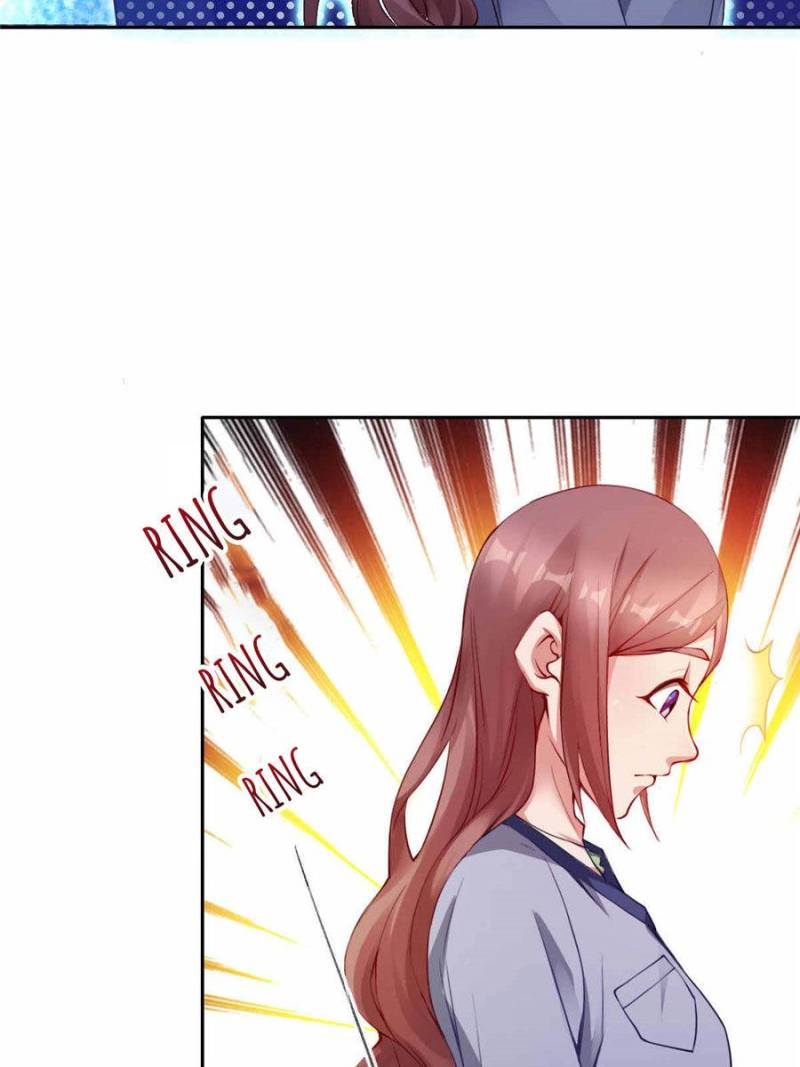Page 44 of Chapter 7
