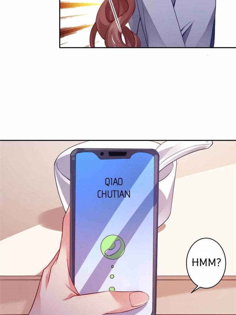 Page 45 of Chapter 7