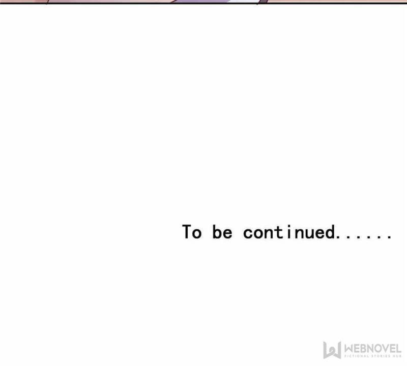 Page 46 of Chapter 7