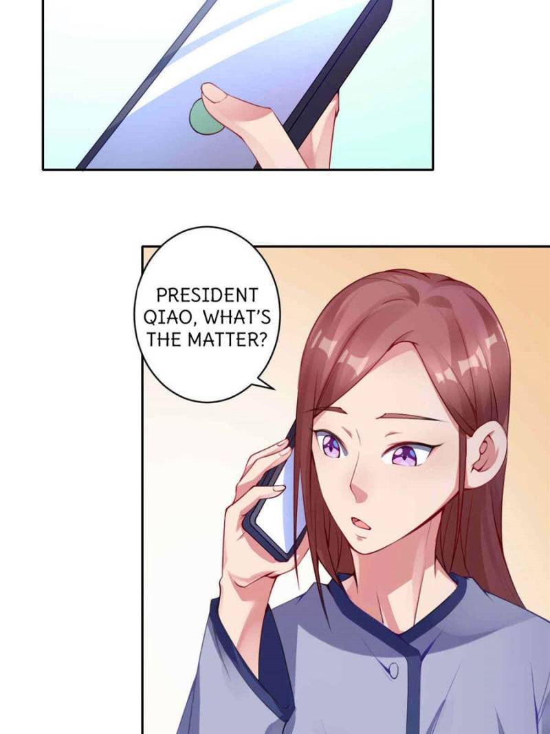 Page 4 of Chapter 8