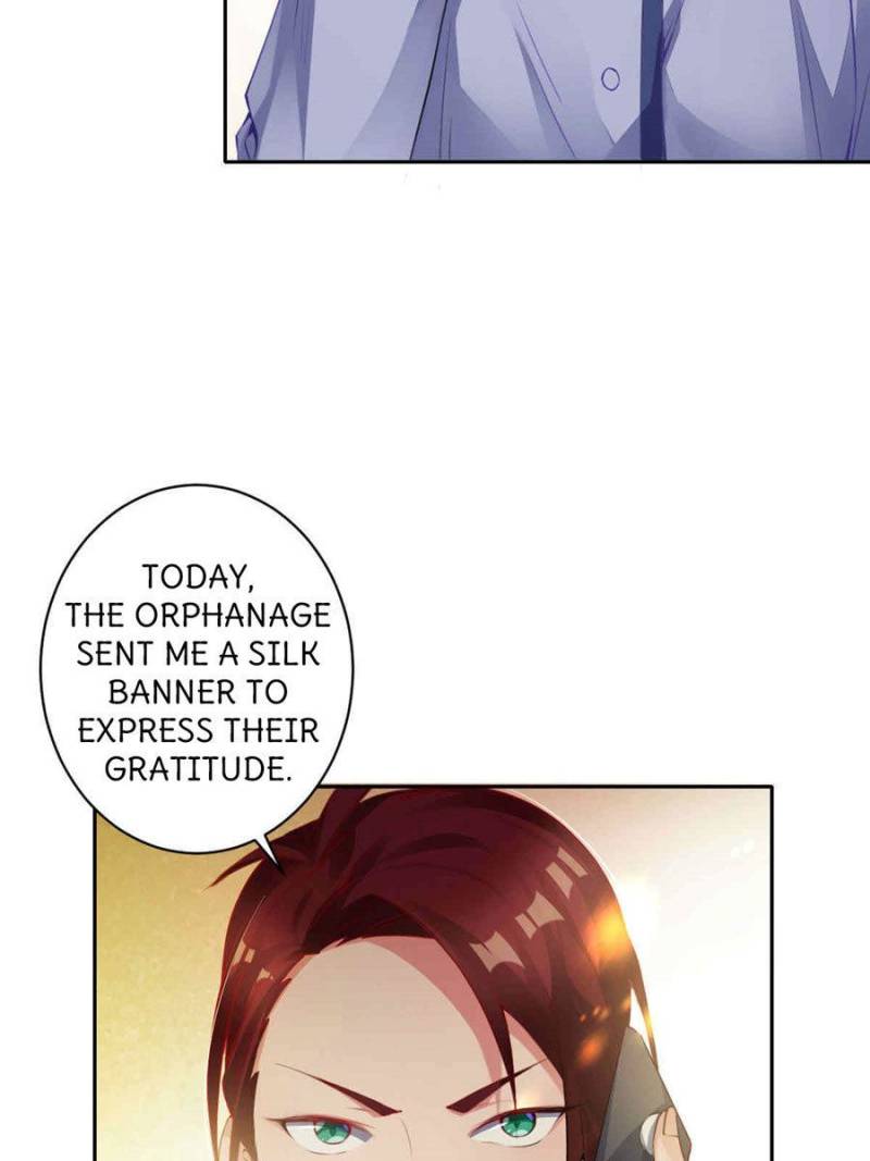 Page 5 of Chapter 8