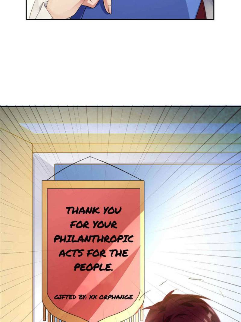 Page 7 of Chapter 8