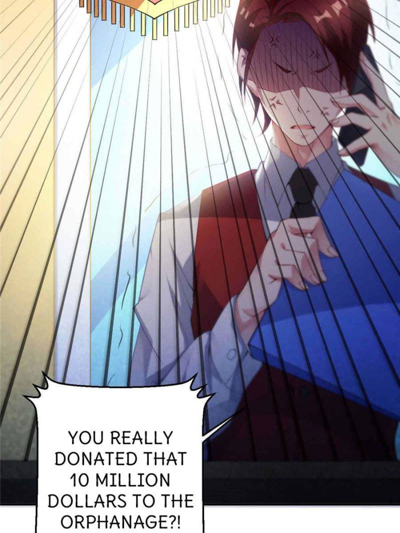Page 8 of Chapter 8