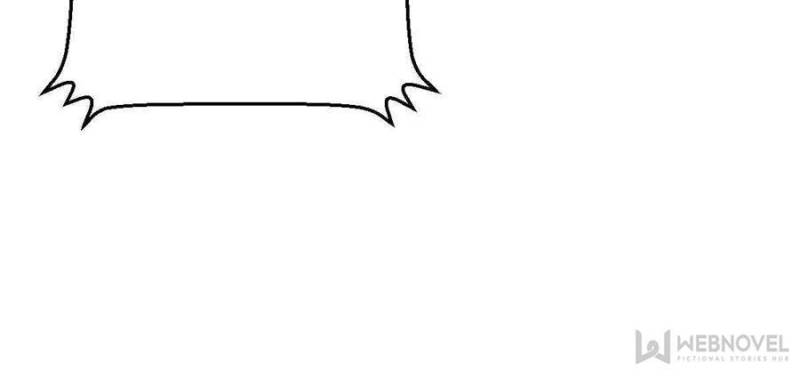 Page 9 of Chapter 8