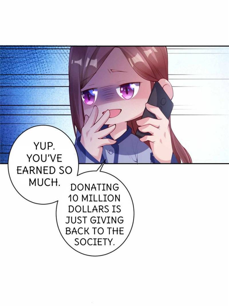 Page 10 of Chapter 8