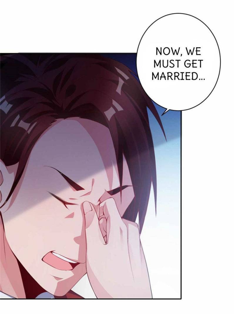 Page 11 of Chapter 8