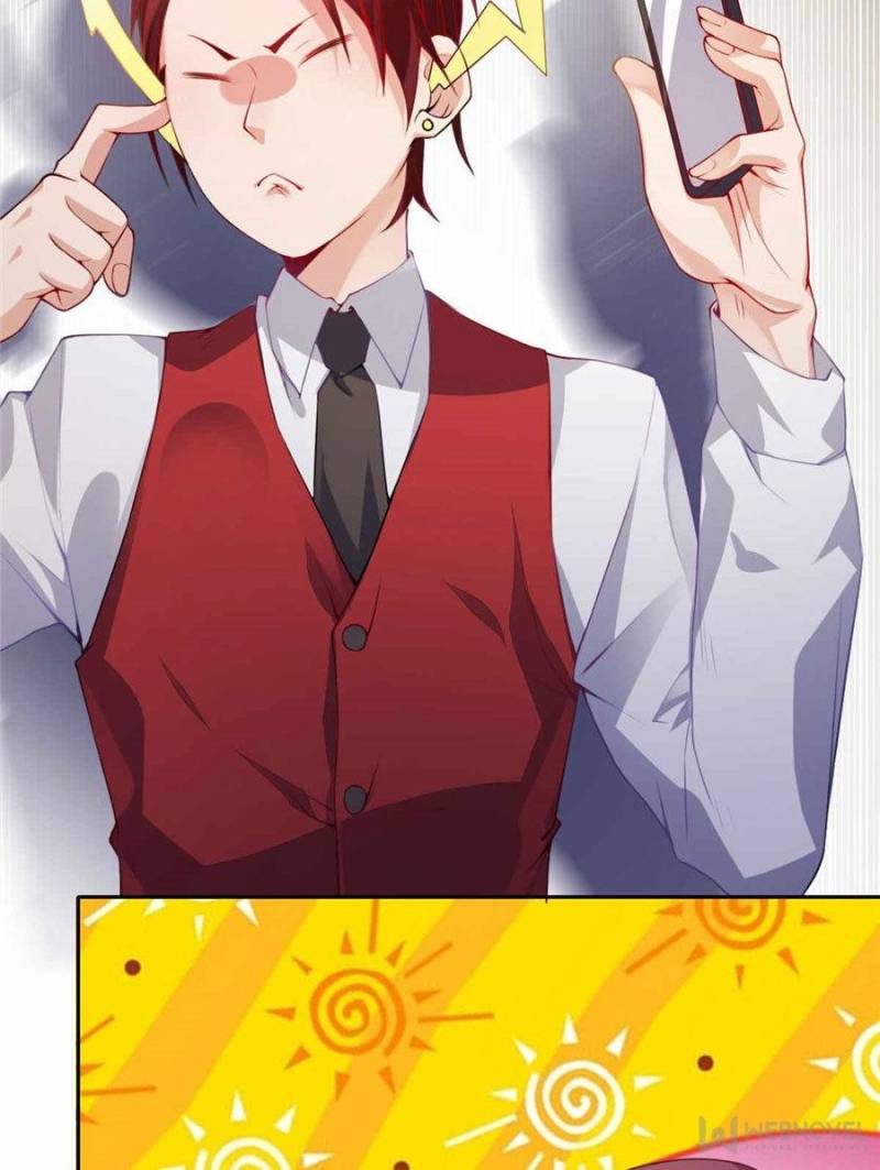 Page 13 of Chapter 8