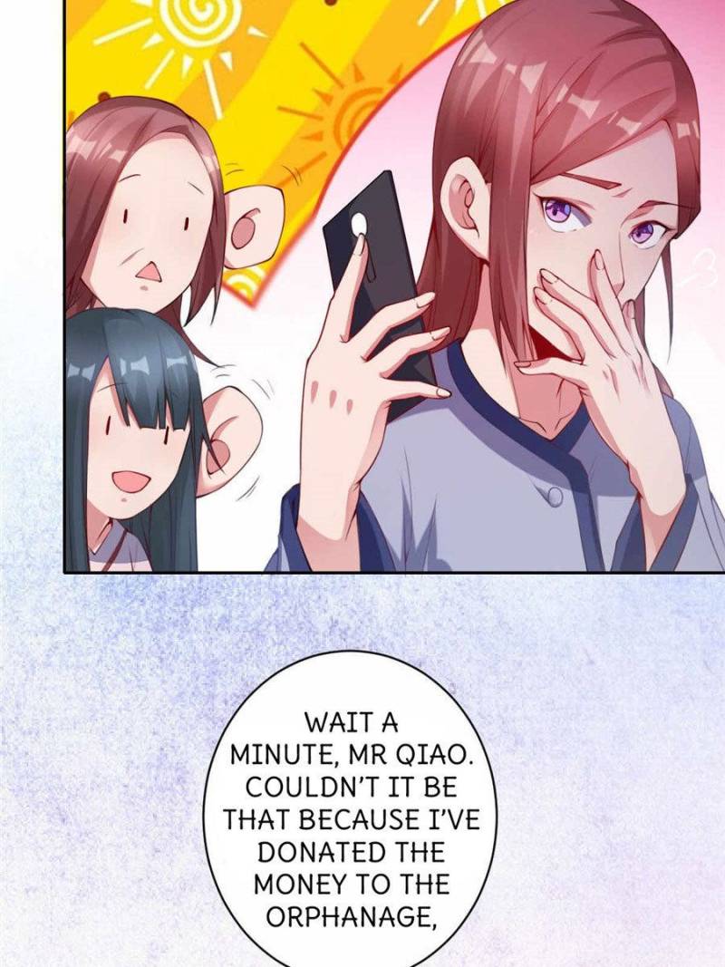 Page 14 of Chapter 8