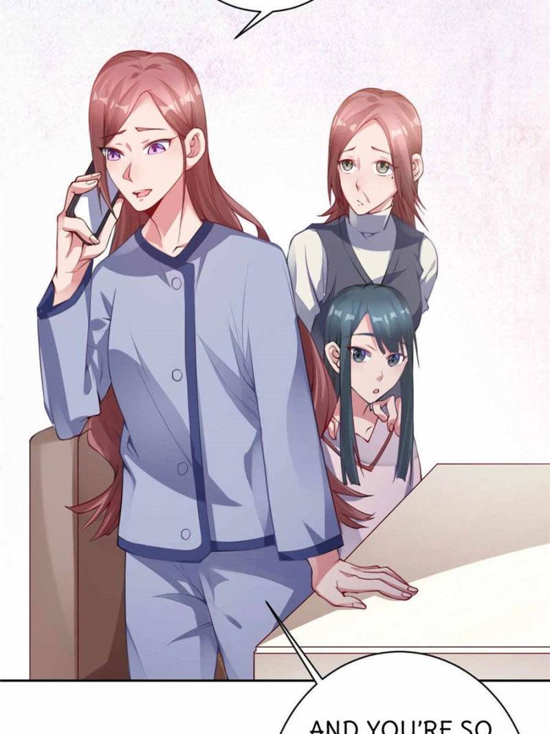Page 15 of Chapter 8