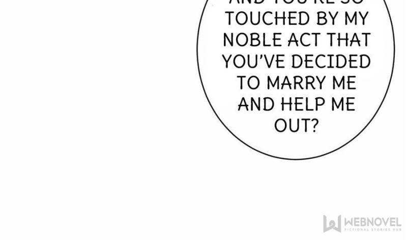 Page 16 of Chapter 8