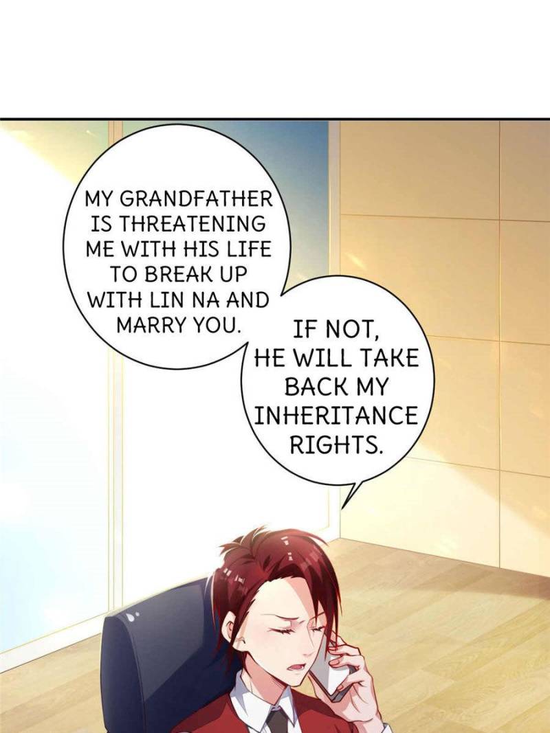 Page 17 of Chapter 8
