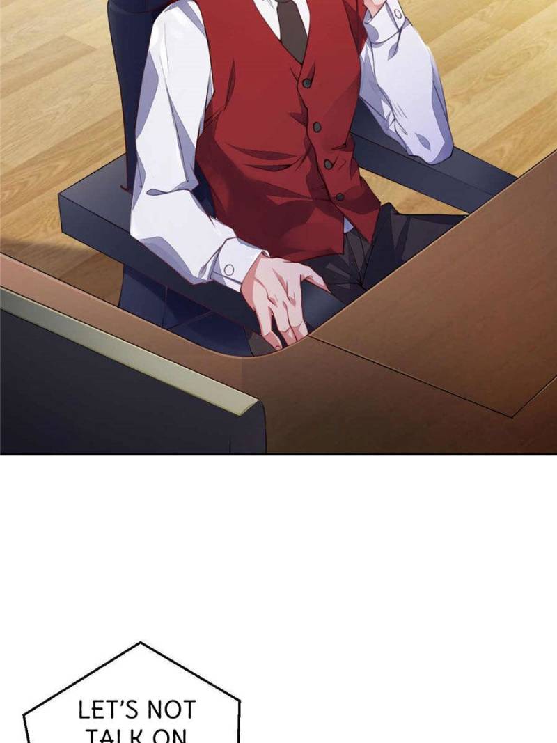 Page 18 of Chapter 8